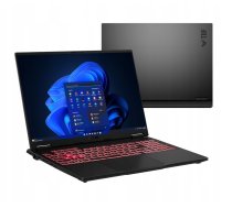 Laptop Asus TUF Gaming A16 FA608 Ryzen 7 260 / 16 GB / 512 GB / W11 / RTX 5050 / 165 Hz (FA608UH-R7165W) FA608UH-R7165W (4711636114073) ( JOINEDIT76259712 ) Portatīvais dators