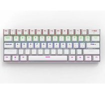 Acer OKW210 Mechanical TKL keyboard 4711121062322 (4711121062322) ( JOINEDIT76256241 ) klaviatūra
