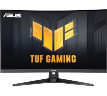 Monitor Asus TUF Gaming VG32VQM5B (90LM0BI1-B01171) 90LM0BI1-B01171 (4711387957974) ( JOINEDIT77689496 )