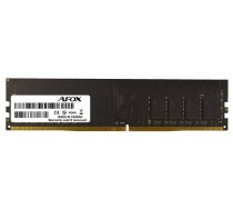 AFOX DDR3 8GB 1866MHZ ( AFLD38CK1P ) operatīvā atmiņa