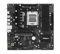Asrock A620AM PRO-A motherboard ( A620AM PRO A ) pamatplate mātesplate