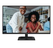 Monitor Q27E4U 27 inches IPS 120Hz HDMI DP Pivot Speakers ( Q27E4U 4038986182812 549119 ) monitors
