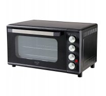 Piekarnik Adler Piekarnik elektryczny 42L Ruszt do pieczenia Rozen AD 6030 (5905575908360) ( JOINEDIT77691279 )