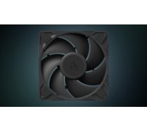 ARCTIC P14 Pro PST CO PWM Lufter - 140mm schwarz ( ACFAN00316A ) ventilators