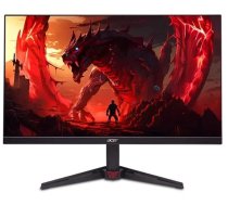 Acer Nitro VG240YP6BMIPX - 144Hz Full HD IPS 24'' ( UM.QV0EE.605 4711474414915 573213 ) monitors