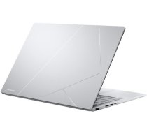 ASUS ExpertBook B5 B5405CCA-LY0125X Ultra 5 225H 14.0" WUXGA 300 nits 60 Hz AG 16 GB DDR5 SSD 512 Intel Graphics WLAN+BT LAN Cam 1080p Finge ( B5405CCA LY0125X 90NX08I1-M00450 ) Portatīvais dators
