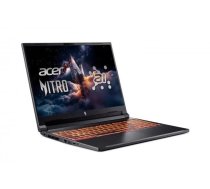 Acer Nitro V 16 - Ryzen 7 AI 350 16apos;apos; 32GB 1TB Win11Pro RTX 5070 NH.QYZEP.005 (4711474540645) ( JOINEDIT78184747 ) Portatīvais dators