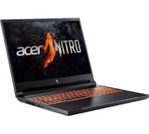 Acer Nitro V 16 - Ryzen AI 9 365 16apos;apos; 16GB 1TB No OS RTX 5060 NH.QXXEP.001 (4711474581570) ( JOINEDIT78184992 ) Portatīvais dators