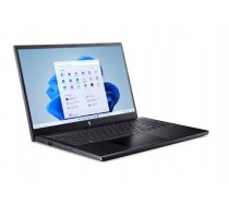 Laptop Acer Nitro V 15 - i9-13900H 15 6apos;apos; 32GB 1TB Win11 RTX 5060 NH.QZ8EP.00G-WH (5900626484169) ( JOINEDIT79103160 ) Portatīvais dators