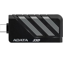 SSD Disk External SC735 2TB U3.2C 1000/1000MB/s Grey ( SC735 2000G CCBK/GY 4711658153470 ) SSD disks
