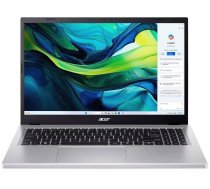 NL Acer Aspire 15.6apos;apos; i7-13620H/16GB/512GB/FHD/W11P USL W11P NX.J6SEX.00R-W11 (4711474473219) ( JOINEDIT87455124 ) Portatīvais dators