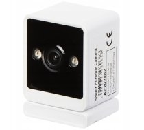Kamera IP APTI KAMERA IP APTI-W41H2-TUYA Wi-Fi - 4nbsp Mpx 3.6nbsp mm APTI-W41H2-TUYA (5902887097317) ( JOINEDIT79365029 )