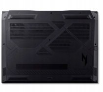 Laptop Acer Nitro V 16 AI ANV16-61 Ryzen AI 5 340 / 16 GB / 1 TB / RTX 4050 / 165 Hz (NH.QULEP.001) NH.QULEP.001 (4711474429032) ( JOINEDIT79762140 ) Portatīvais dators