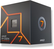 AMD Ryzen 7 7700 8C/16T 5.3GHz AM5 BOX ( 100 100000592SBX ) CPU procesors
