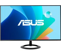 ASUS Eye Care VZ279HG 68.58cm (16:9) FHD HDMI ( 90LM0BU1 B01A71 4711636043380 VZ279HG ) monitors