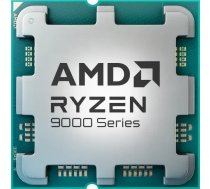 AMD Ryzen 5 9500F Processor - Tray ( 100 000001406 ) CPU procesors
