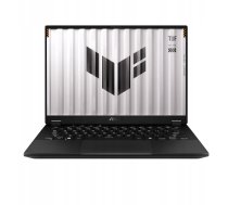 Laptop Asus TUF Gaming A14 FA401UH-RG004W AMD Ryzen 7 260 16GB 512GB RTX5050 Win11 FA401UH-RG004W (4711636247139) ( JOINEDIT84257933 ) Portatīvais dators