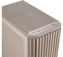 Obudowa Asus ProArt PA401 Wood Mesh bezowa (90DC00M7-B39000) 90DC00M7-B39000 (4711387838747) ( JOINEDIT80704131 )