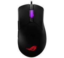 Mysz Asus mys ROG GLADIUS III CORE czarny 90MP04E0-BMUA00 (4711636014014) ( JOINEDIT80723528 )
