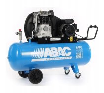 Sprezarka Abac KOMPRESOR PRO EXP A39B/150 3HP 400V -gt;4116024281 / 4116024150 4116029054 (8024900742237) ( JOINEDIT81801266 )