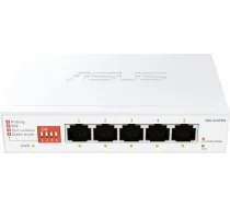 Switch Asus QG-U1050 (90IG09Z0-MO3B00) 90IG09Z0-MO3B00 (4711387868522) ( JOINEDIT81801366 )