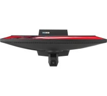 ASUS ROG Strix XG27ACMEG 68.58cm (16:9) QHD ( 90LM0C70 B01371 4711636073011 XG27ACMEG ) monitors