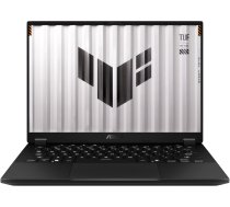 Laptop Asus TUF Gaming A14 FA401 Ryzen 7 260 / 16 GB / 512 GB / RTX 5050 / 165 Hz (FA401UH-RG018) FA401UH-RG018 (4711636247122) ( JOINEDIT82543120 ) Portatīvais dators