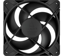 Arctic P14 Pro Reverse 140mm PWM Case Fan Reverse Airflow Black ( ACFAN00329A ) ventilators