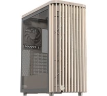 Obudowa Asus ProArt PA401 Wood TG bezowa (90DC00M7-B39010) 90DC00M7-B39010 (4711636075770) ( JOINEDIT83952756 )