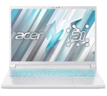 Acer Nitro V 14 AI - Ryzen AI 7 350 14apos;apos; 32GB 1TB Win11Pro RTX 5060 NH.QW8EP.009 (4711474541130) ( JOINEDIT83955995 ) Portatīvais dators