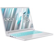Acer Nitro V 14 AI - Ryzen AI 7 350 14apos;apos; 32GB 2TB Win11Pro RTX 5050 NH.QW9EP.009 (4711474540621) ( JOINEDIT83955997 ) Portatīvais dators