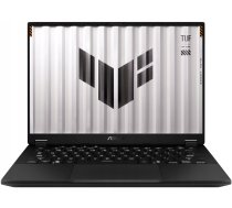 Laptop Asus TUF Gaming A14 FA401 Ryzen 7 260 / 16 GB / 512 GB / RTX 5060 / 165 Hz (FA401UM-RG014) FA401UM-RG014 (4711636247146) ( JOINEDIT84219044 ) Portatīvais dators