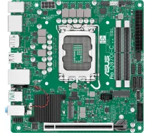 Plyta glowna Asus PRO Q870I-C-CSM 90MB1MPP-M0EAYC (4711636208857) ( JOINEDIT84116788 )