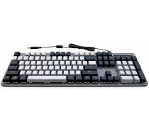 Acer OKW212 Mechanical TKL keyboard 4711474095213 (4711474095213) ( JOINEDIT84306203 ) klaviatūra