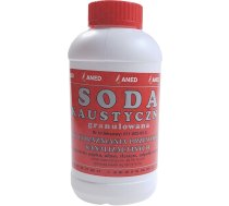 UDRAZNIACZ KANALIZACJI SODA KAUSTYCZNA 0 5KG 15785655 (5901597880851) ( JOINEDIT84414038 )