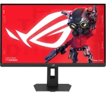 Monitor Asus ROG Strix XG27JCG (90LM0CE0-B01371) 90LM0CE0-B01371 (4711636237000) ( JOINEDIT85054613 )