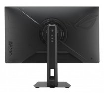 Monitor Asus ROG Strix XG27ACMES (90LM0C90-B01171) 90LM0C90-B01171 (4711636121200) ( JOINEDIT87062010 )