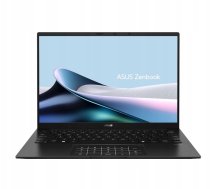 ASUS Zenbook 14 UM3406GA-QD008W AMD Ryzen AI 7 445 32GB 1TB Windows 11 Home 15820640 (4711636395175) ( JOINEDIT85176296 ) Portatīvais dators