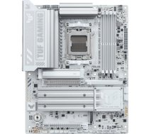 Plyta glowna Asus TUF GAMING X870-PRO WIFI7 W NEO 90MB1NY0-M0EAY0 (4711636425247) ( JOINEDIT85239176 )