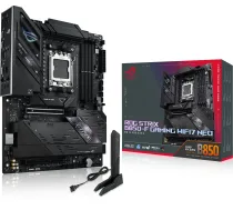 Plyta glowna Asus ROG STRIX B850-F GAMING WIFI7 NEO 90MB1NX0-M0EAY0 (4711636434904) ( JOINEDIT86935765 )