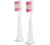 Sencor SOX 103 Elektriskas zobu birstes uzgali prieks SOC 4210/4211 modeliem ( SOX 103 41015263 )