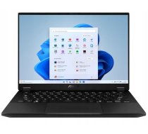 Laptop Asus TUF Gaming A14 FA401 Ryzen AI Max+ 392 / 64 GB / 1 TB / W11 / 165 Hz (FA401EA-RG005W) 90NR0PM1-M00090 (4711636429047) ( JOINEDIT87062024 ) Portatīvais dators