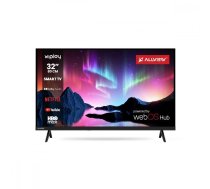 TV LED 32 inch 32WIPLAY6301-H ( 32WIPLAY6301 H ) LED Televizors