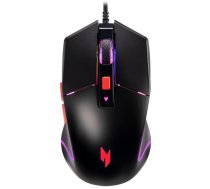Mysz Acer Nitro NMW100 (GP.MCE11.03Y) GP.MCE11.03Y (4711474346971) ( JOINEDIT87369961 ) Datora pele