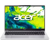 Laptop Aspire Lite Ryzen7 5825U 15.6FHD 16GB 512G ( NX.DLQEX.002 ) Portatīvais dators