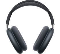 Sluchawki Apple AirPods Max 2 grafitowe (MHWK4ZM-A) MHWK4ZM-A (195951039176) ( JOINEDIT87517609 )