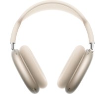 Sluchawki Apple AirPods Max 2 bezowe (MHWL4ZM-A) MHWL4ZM-A (195951039299) ( JOINEDIT87517610 )