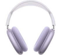 Sluchawki Apple AirPods Max 2 fioletowe (MHWP4ZM-A) MHWP4ZM-A (195951039657) ( JOINEDIT87517613 )