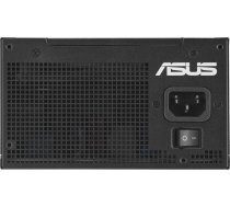 Zasilacz Asus TUF Gaming Gold EVO 850W (90YE00SA-B0NA00) 90YE00SA-B0NA00 (4711636287715) ( JOINEDIT87515507 )