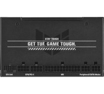 Zasilacz Asus TUF Gaming Gold EVO 750W (90YE00SB-B0NA00) 90YE00SB-B0NA00 (4711636287876) ( JOINEDIT87515508 )
